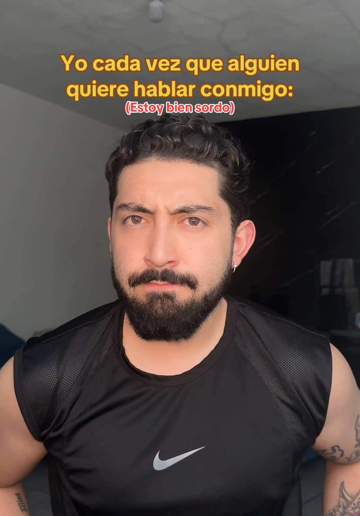 A post by @jasonthores on TikTok caption: No entiendo nada JAJAJA #humor #dislexia? 