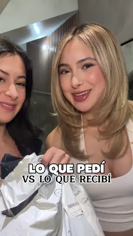 A post by @odalysanddafnne on TikTok caption: ¡Disfruten del HOT SALE en SHEIN del 26 de mayo al 3 de junio! Aprovechen para lucir unos lindos vestidos como nosotras 🛍 Usa el cupón HTodalysanddafnne y busca EHPH7 en SHEIN. @SHEIN Mexico @SHEIN #SHEINhotmayo #sheinforall #saveinstyle #publicidadpagada #SHEINhotsale2025
