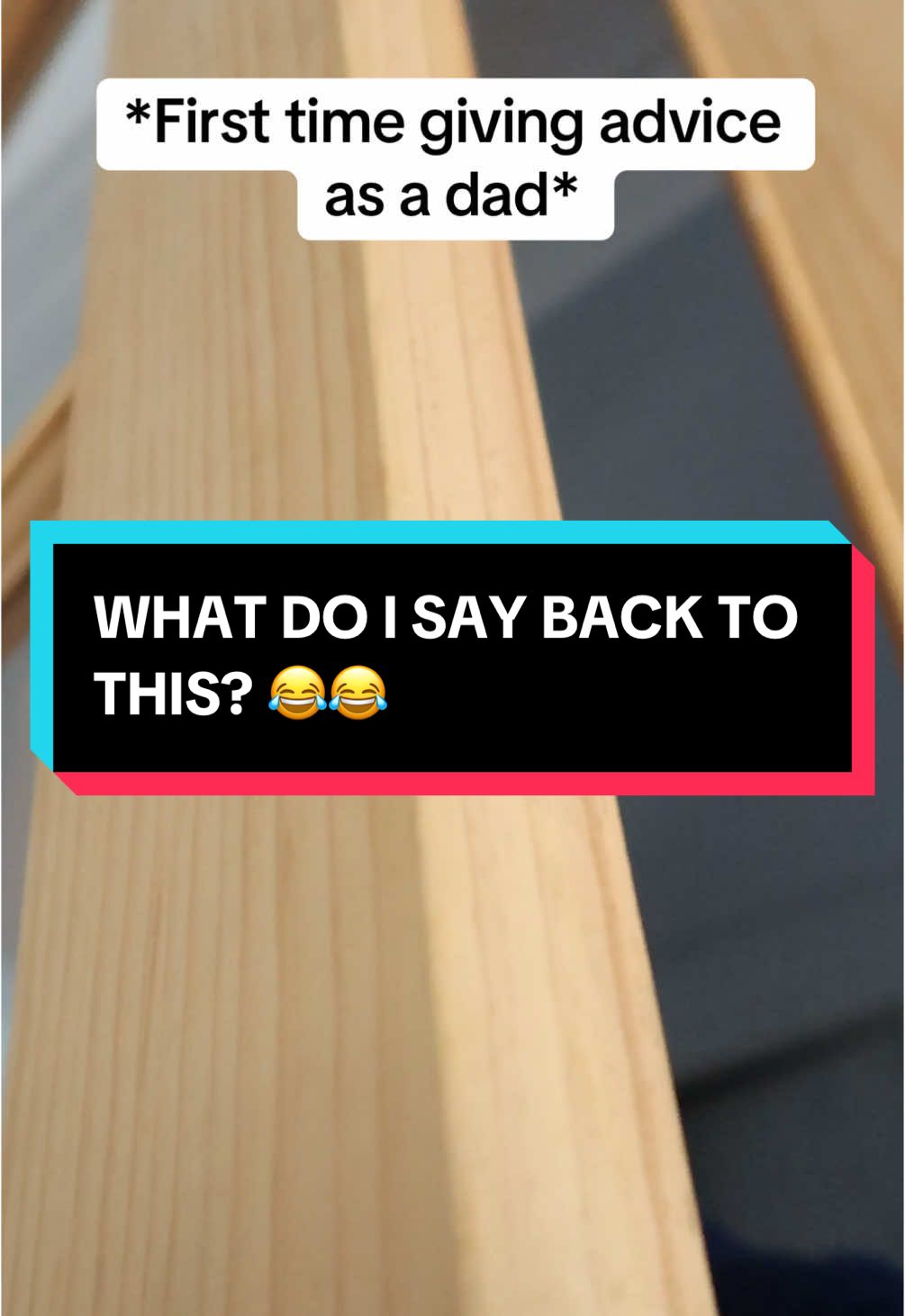 A post by @jadendunn on TikTok caption: How did that take a turn so fast #fypシ #jadendunn #advancedhumor 