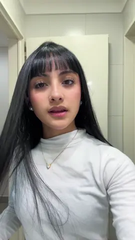 A post by @celestteanabel on TikTok caption: nose ni que hice 