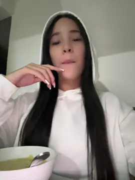 A post by @r_oyerlin on TikTok