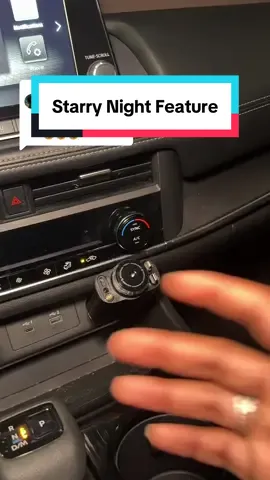 A post by @shoplikedes on TikTok caption: Replying to @6abymk how could u not get excited 😂😂 #retractablecarcharger #carcharger #car #airfreshener 