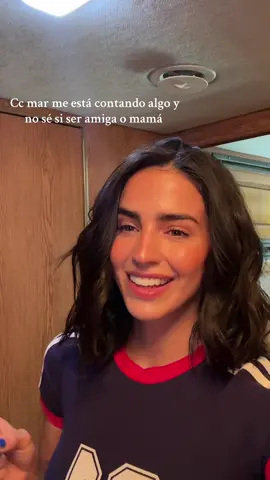 A post by @barbara_deregil212 on TikTok caption: #marderegil #barbaraderegil 