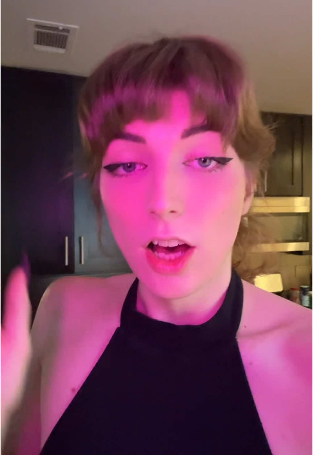A post by @hhhaydenn on TikTok caption: #fyp #fypシ #lgbtq #gay #Pride 