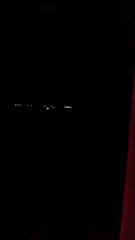 A post by @infantry11 on TikTok caption: You can’t see us.. but we see you. #army #infantry #nightvision #war