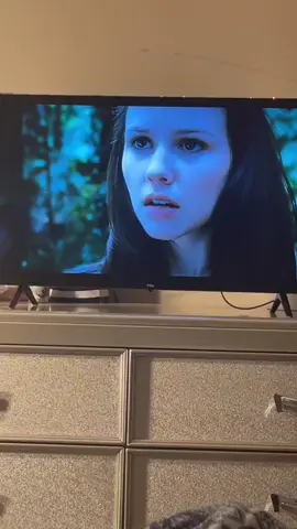 A post by @babyyou30 on TikTok caption: #onthisday #onthisday #fyp #netflix 