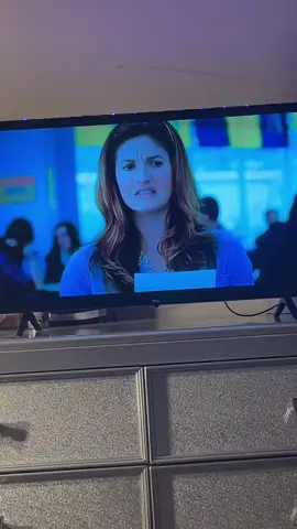 A post by @babyyou30 on TikTok caption: #onthisday #onthisday #fyp #netflix 