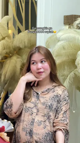 A post by @melvinahusyanti96 on TikTok caption: Aku blm bisa janji live jam berapa, yg jelas hari ini🫵🏻