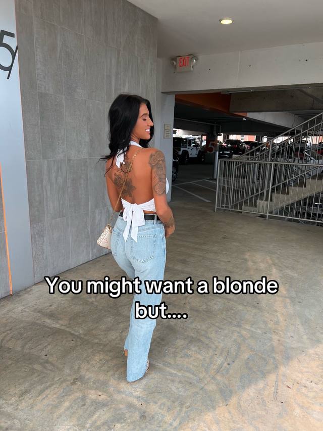 A post by @kyleedeweese1 on TikTok caption: #fyp #foryou 