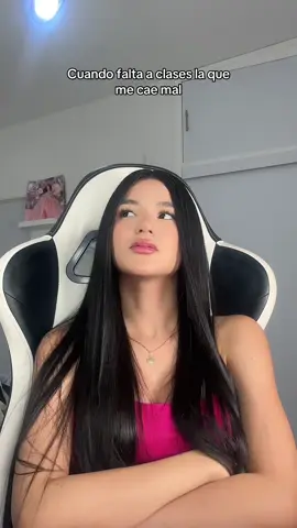 A post by @mary.manares on TikTok caption: Jajajaja mentiris