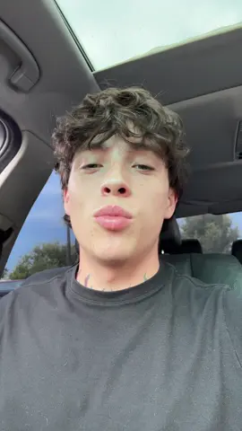 A post by @spents on TikTok caption: insta: spencerpaskach 