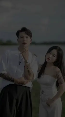 A post by @emma10355 on TikTok caption: #emma @Tou Tou @S.T.M 