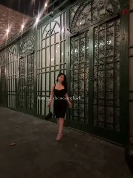 A post by @jesssmacc on TikTok caption: I’ll take one in every color 