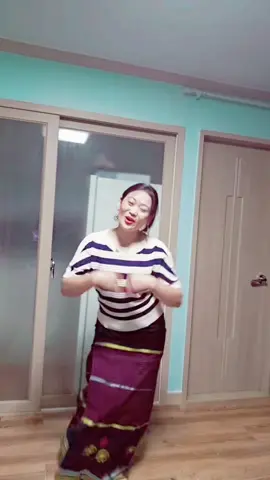 A post by @ritustm on TikTok caption: #onthisday #fypシ #tik_tok #creatorsearchinsights #ritustm💞 #nepalkorea🇰🇷🇳🇵tiktoklover #foryoupage 