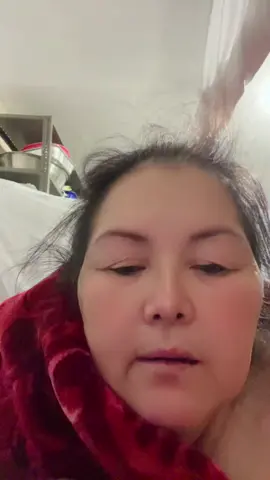 A post by @maivpuv23 on TikTok
