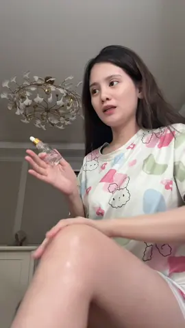 A post by @siliqueenofficial on TikTok caption: Preggy friendly @Rosenda Casaje 