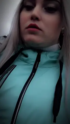 A post by @20nastya215 on TikTok