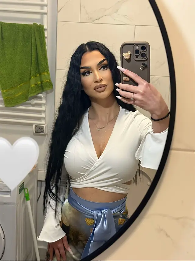 A post by @ana_vasile9 on TikTok