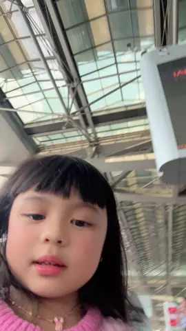 A post by @aureliehermansyahatta on TikTok