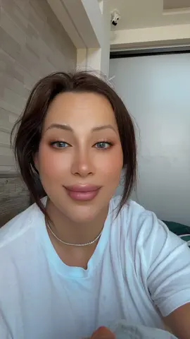 A post by @shrouqsunshine on TikTok