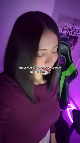 A post by @armysammoficial on TikTok