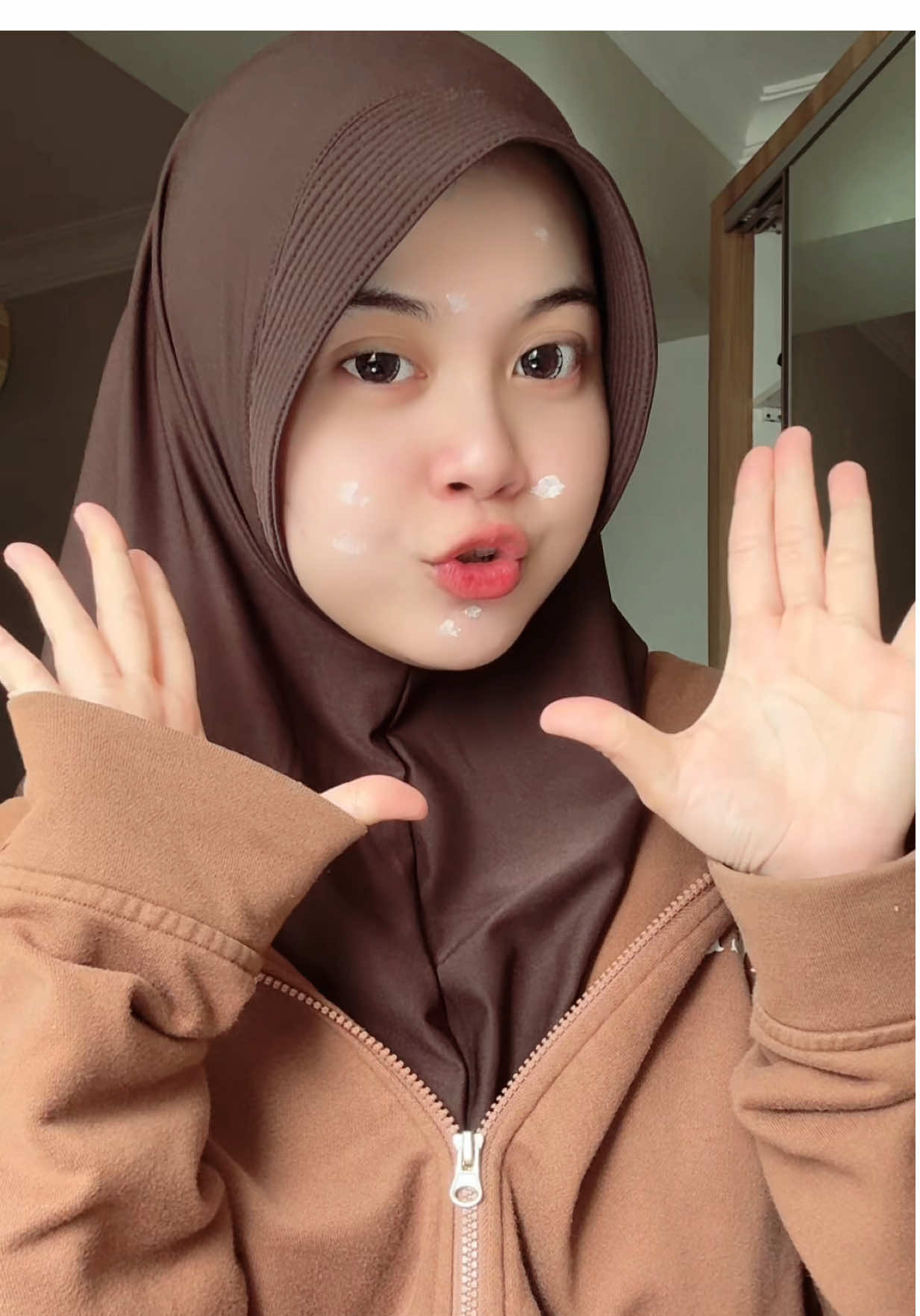 A post by @mieayamthebstt on TikTok caption: comeback dengan velocity ziggy zagga