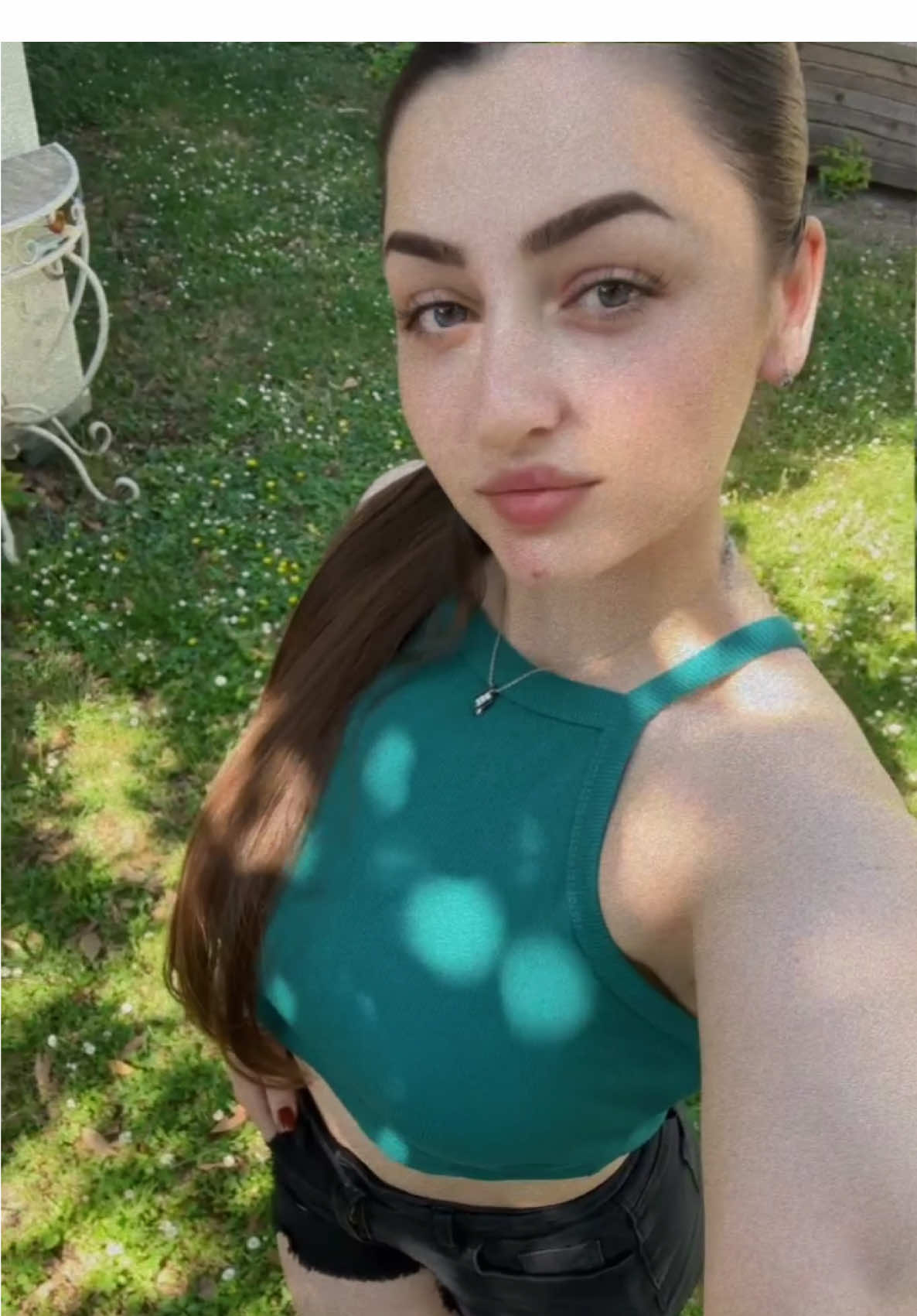 A post by @valentina_rs_____ on TikTok caption: #foruyou #fyp #🤍 #fypシ゚ #🤍🦋 