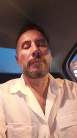 A post by @oz.dedektif_burcin.dogan on TikTok caption: #anılar