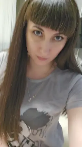 A post by @lenoschka2411 on TikTok