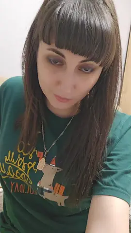A post by @lenoschka2411 on TikTok
