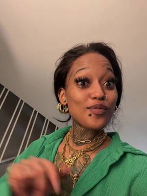 A post by @thesundaye on TikTok