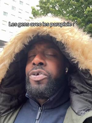 A post by @jbinobile on TikTok caption: #pourtoi 