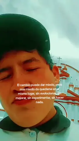 A post by @alexitho340 on TikTok caption: Toca aceptar q lo pasado ya pasó😒,lo q vendrá de acá en adelante ojalá sea cosas buenas para mí🙏🥹,Dios mediante💯🥰, a seguir porque el tiempo pasa y no espera🥹🙏...pero siempre intentando ser mejores q ayer🗣️🙏💥‼️🥇🥰 #fouryou #apoyo? #fouryour #featureme #fyp #fouryoupage #paratiiiiiiiiiiiiiiiiiiiiiiiiiiiiiii #retos #futuro #lecciones 