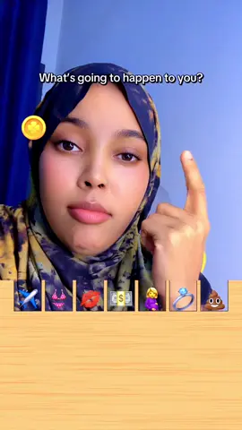 A post by @miss____queen1 on TikTok