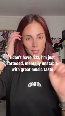 A post by @maelie_vhd on TikTok