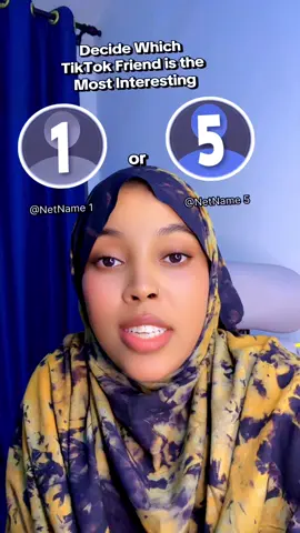 A post by @miss____queen1 on TikTok caption: @Caaqil Samadoon 
