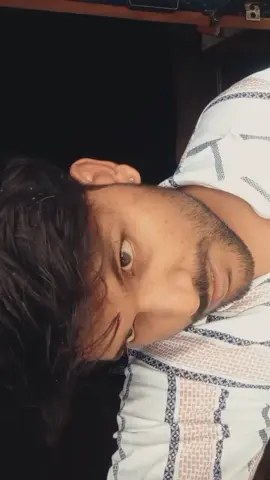 A post by @dhirubhai9076 on TikTok caption: most awaited ❤️#dhirubhai9076 