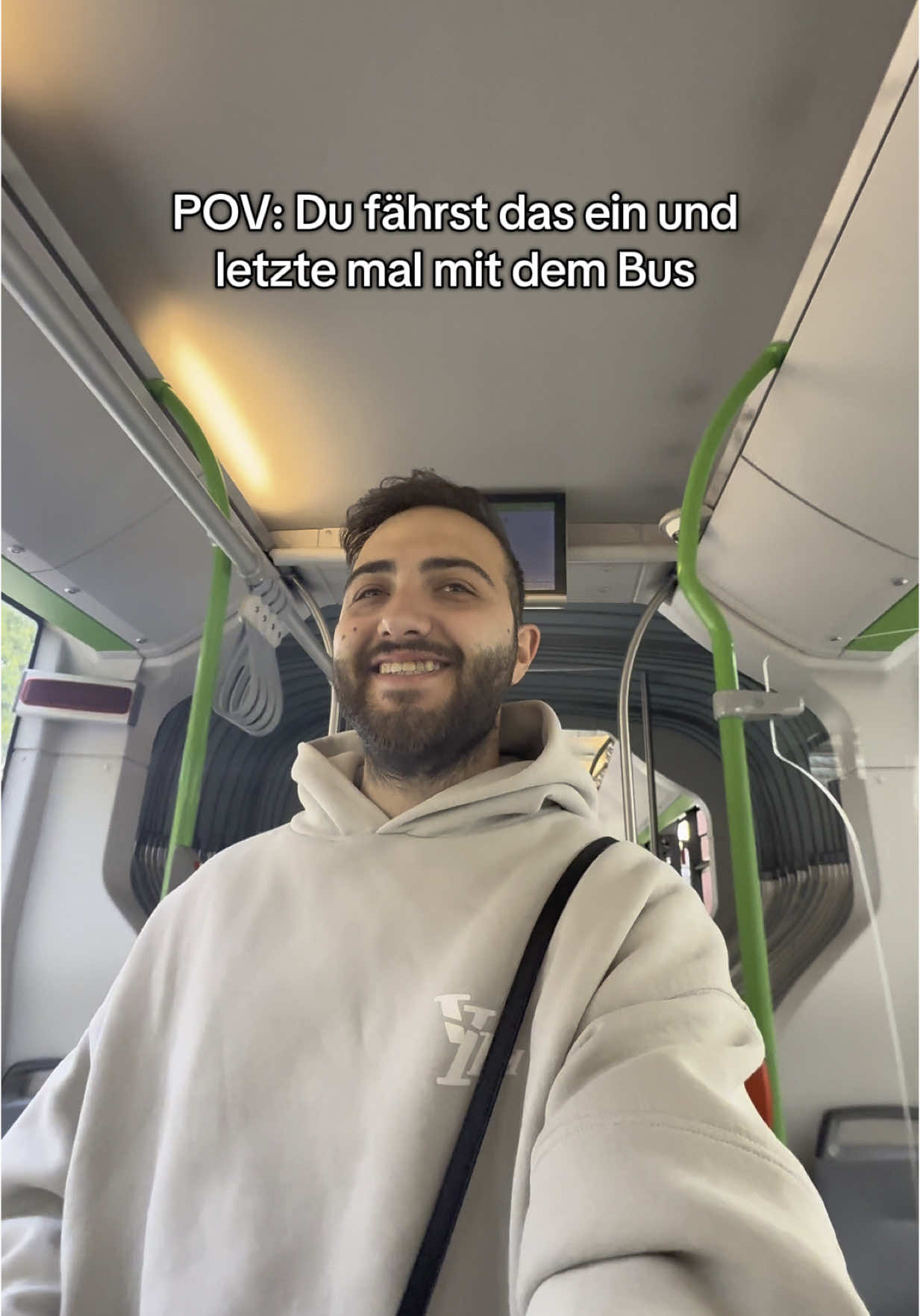 A post by @fmdaniel on TikTok caption: Morgen ist es soweit😉😅👀 Welches Auto bekomme ich? #foryou #fyp 