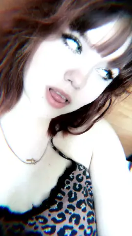 A post by @baby_mama3006 on TikTok