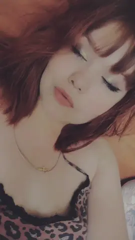 A post by @baby_mama3006 on TikTok