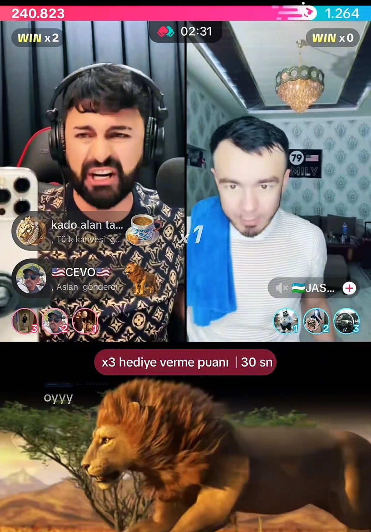 A post by @rojvandemir_magazin on TikTok caption: Rojvanın dostları daima onunla @Rojvandemir #rojvandemir #türkiyebirincisi #van #bitlis #patnos #ağrı #kürtler 