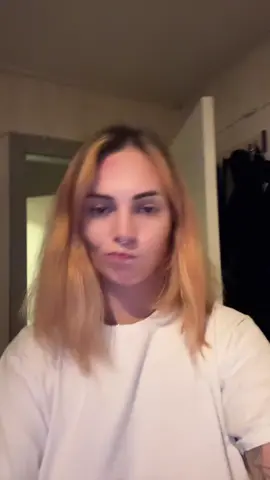 A post by @maelie_vhd on TikTok
