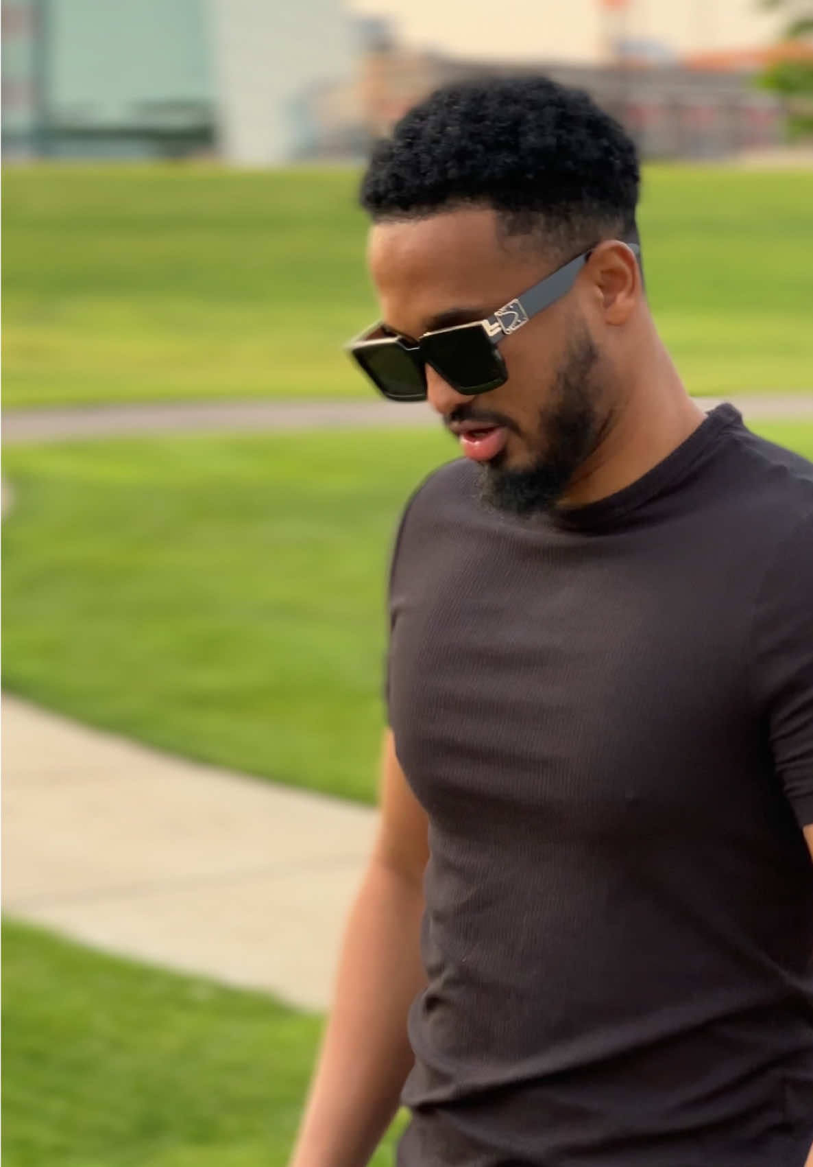 A post by @najiib_sosa on TikTok caption: #najeeb_sosa 
