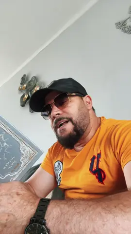 A post by @momoazimani1 on TikTok caption: #انشر_تؤجر_بإذن_الله 