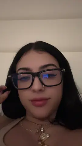 A post by @malutrevejo on TikTok