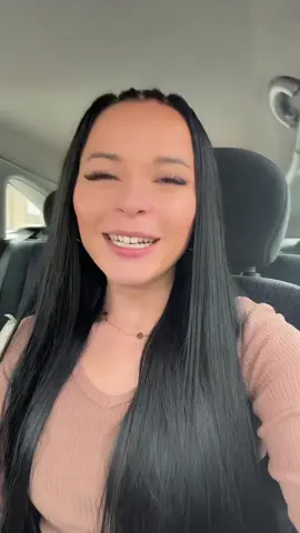 A post by @lipko05 on TikTok caption: Part3 kincsem bulia ❤️🕺🏻💃🏻#koszonomhvagy #szeretlek #30 #kincsem #foryou #fy #eletem #boldogság #mindenem #csibesz #csibeszne #koszonomhvagytok #csaladom #meglepibuli👑♥️ #szerelmem #@💋Imre Gergő💋 