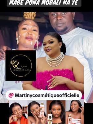 A post by @mulubadeluxeeldiablo on TikTok