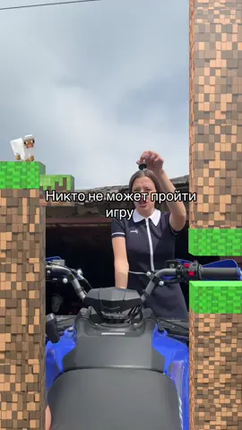 A post by @markovatl on TikTok caption: Попробуйте сами 