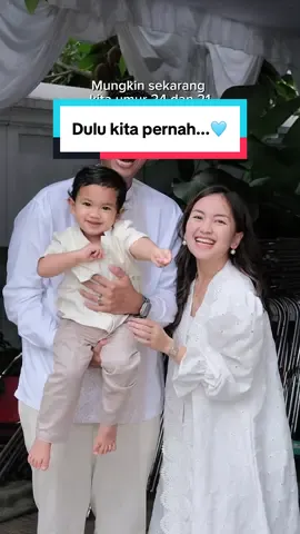 A post by @ibnuwardani on TikTok caption: 🙏🩵 @Lita🐣 @Alvarazka Antarsukha Wardani 