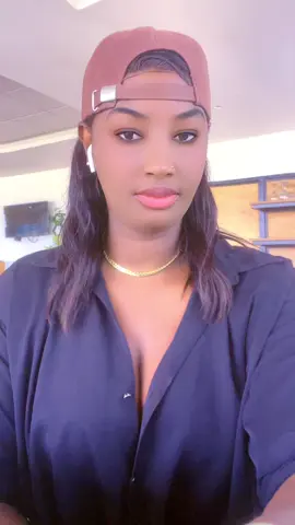A post by @kadiasow12 on TikTok